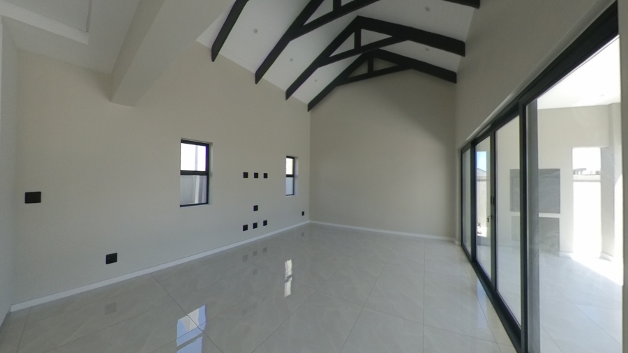 3 Bedroom Property for Sale in Sandown Western Cape